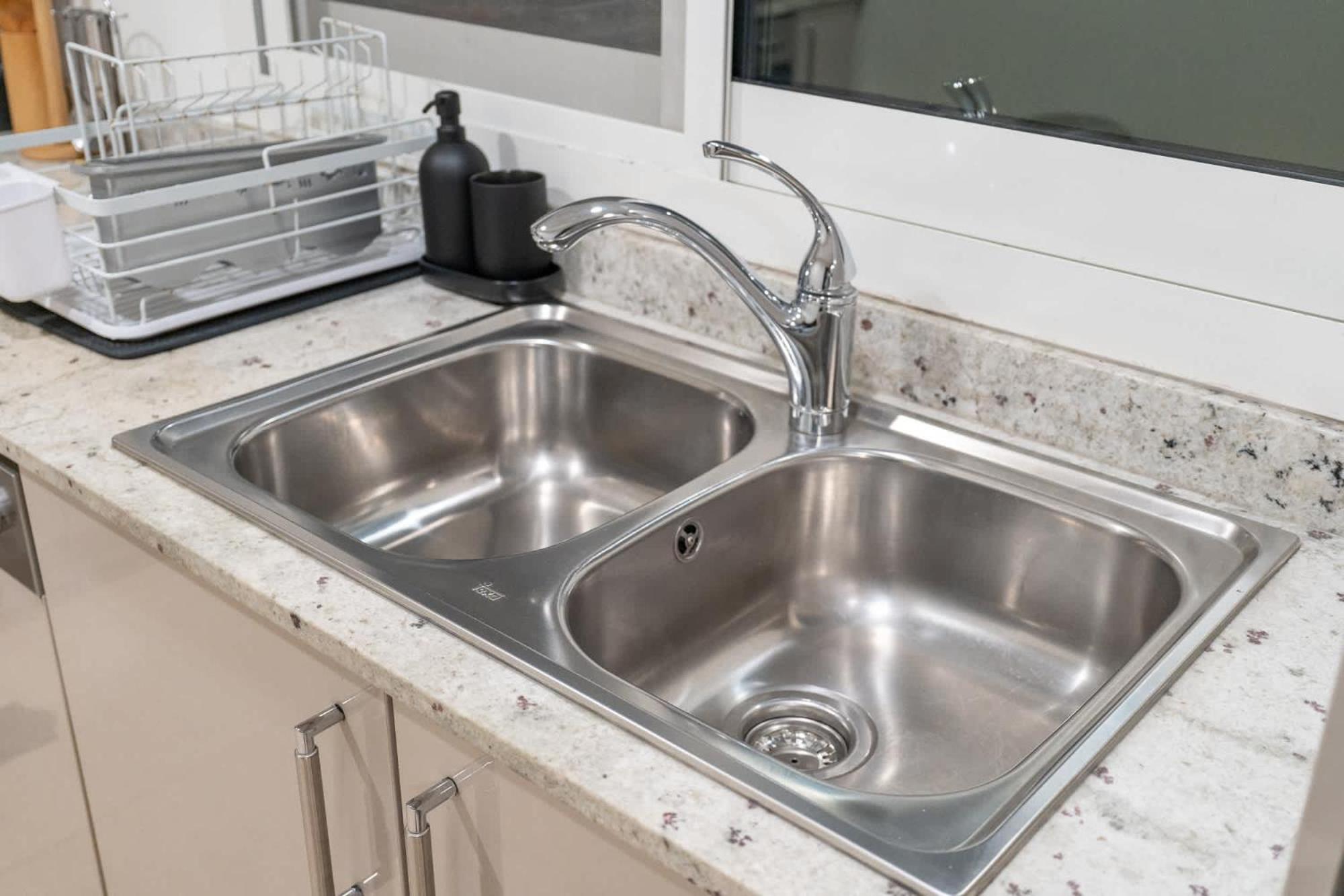 Absolutely Stunning 3 Bedroom In Downtown دبي