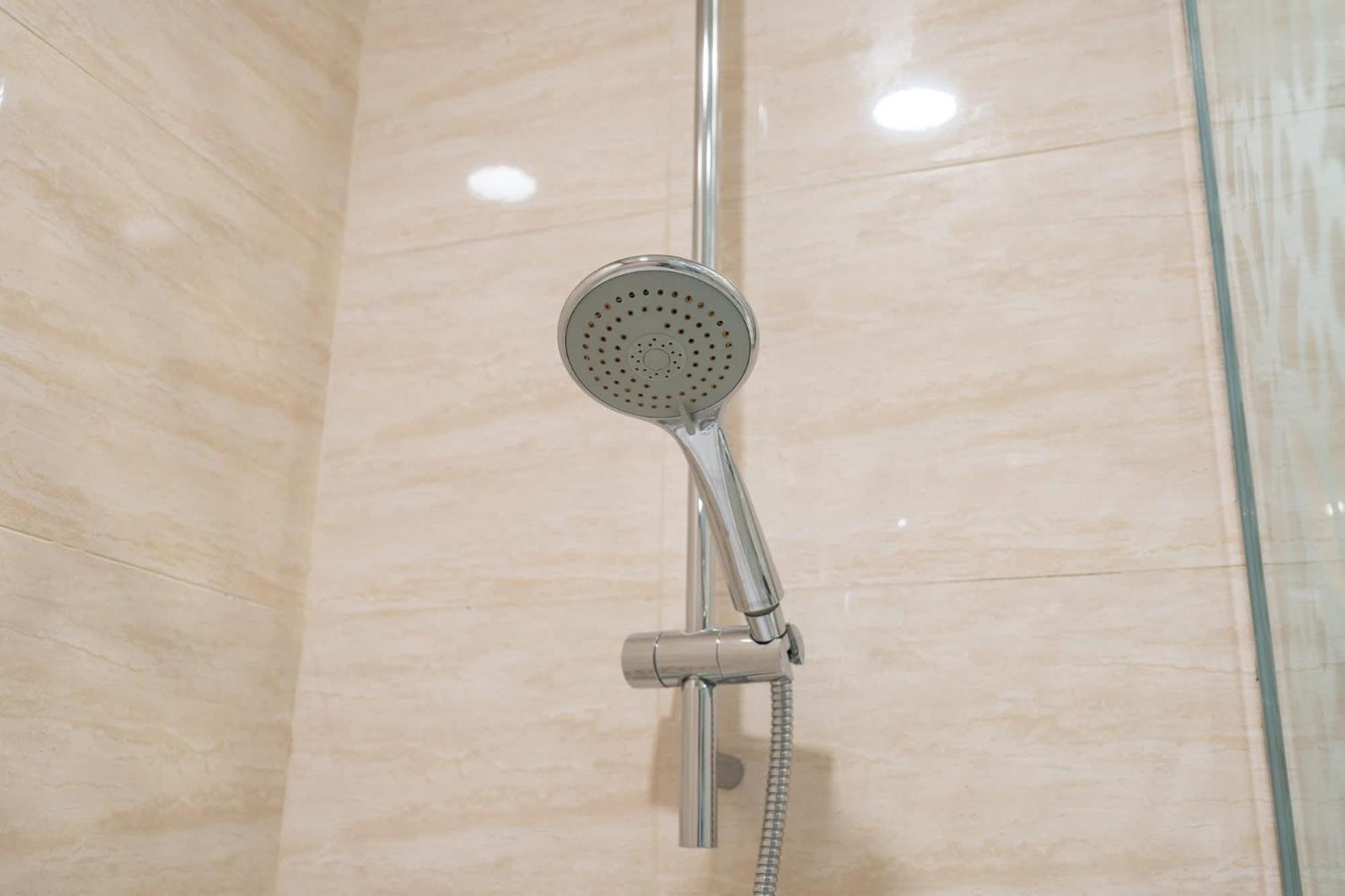 شقة Absolutely Stunning 3 Bedroom In Downtown *