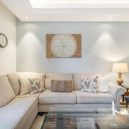 Absolutely Stunning 3 Bedroom Apartment In Downtown دبي المظهر الخارجي الصورة