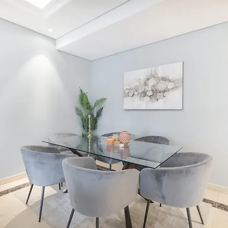 Absolutely Stunning 3 Bedroom Apartment In Downtown دبي المظهر الخارجي الصورة