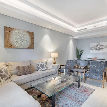 Absolutely Stunning 3 Bedroom Apartment In Downtown دبي المظهر الخارجي الصورة