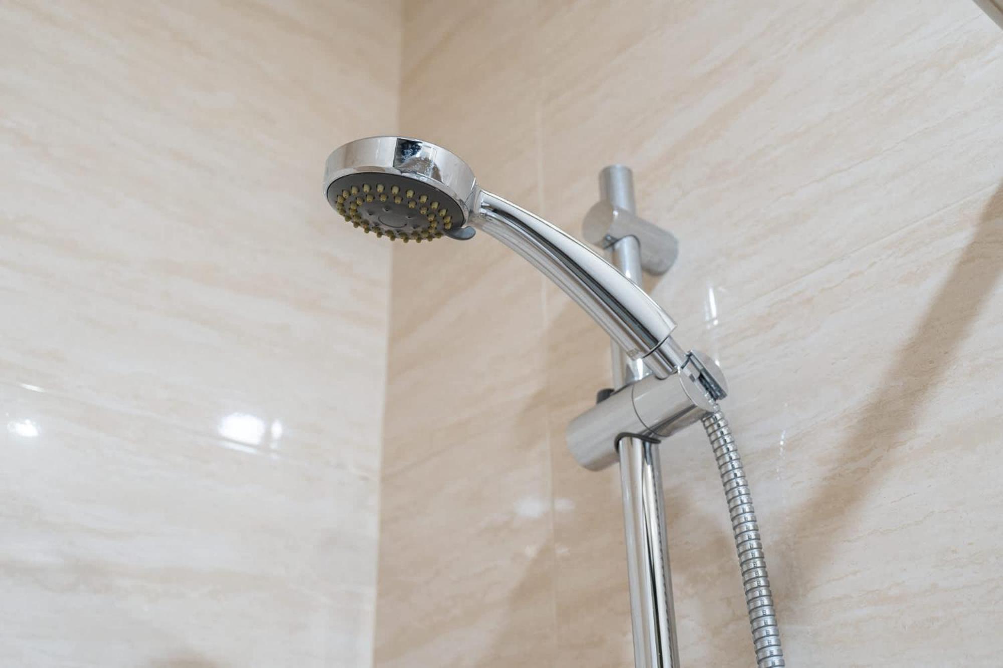 Appartement Absolutely Stunning 3 Bedroom In Downtown Dubaï